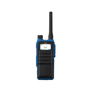 Hytera HP715Ex IIC