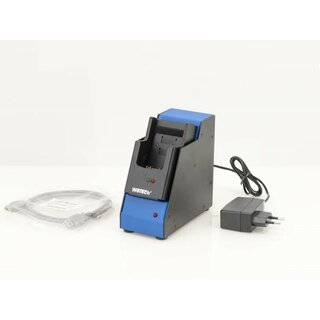 WeTech DP1-680 USB Programmierstation