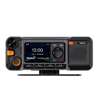 Hytera MNC360