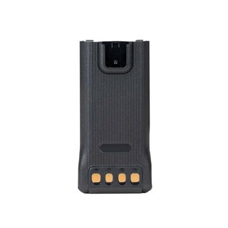 Hytera BP3003 Akku 3,0 AH Li-Ion