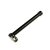 Motorola HKAE4004A Antenne IP67 UHF 440-495MHz