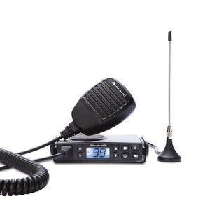 Midland GB1-R PMR446