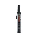 Hytera BP365