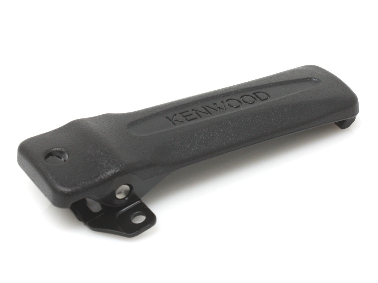 Kenwood KBH-11 Grtelclip