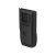 Motorola PMNN4889A Impres Akku 3,2 AH Li-Ion