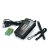Uniden Bearcat UBCD160DN Digitalfunk Handscanner