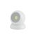 LED 360° Alarmlampe für Motorola Tetra Funkmelder