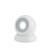 LED 360° Alarmlampe für Motorola Tetra Funkmelder