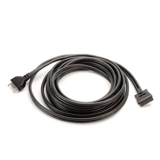 Motorola PMKN4103A Verbindungskabel