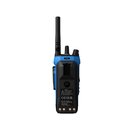 Motorola R7Ex ATEX FKP DMR Handfunkgert
