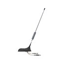 Procom GPS-C MU 4/FM/s Fahrzeugantenne