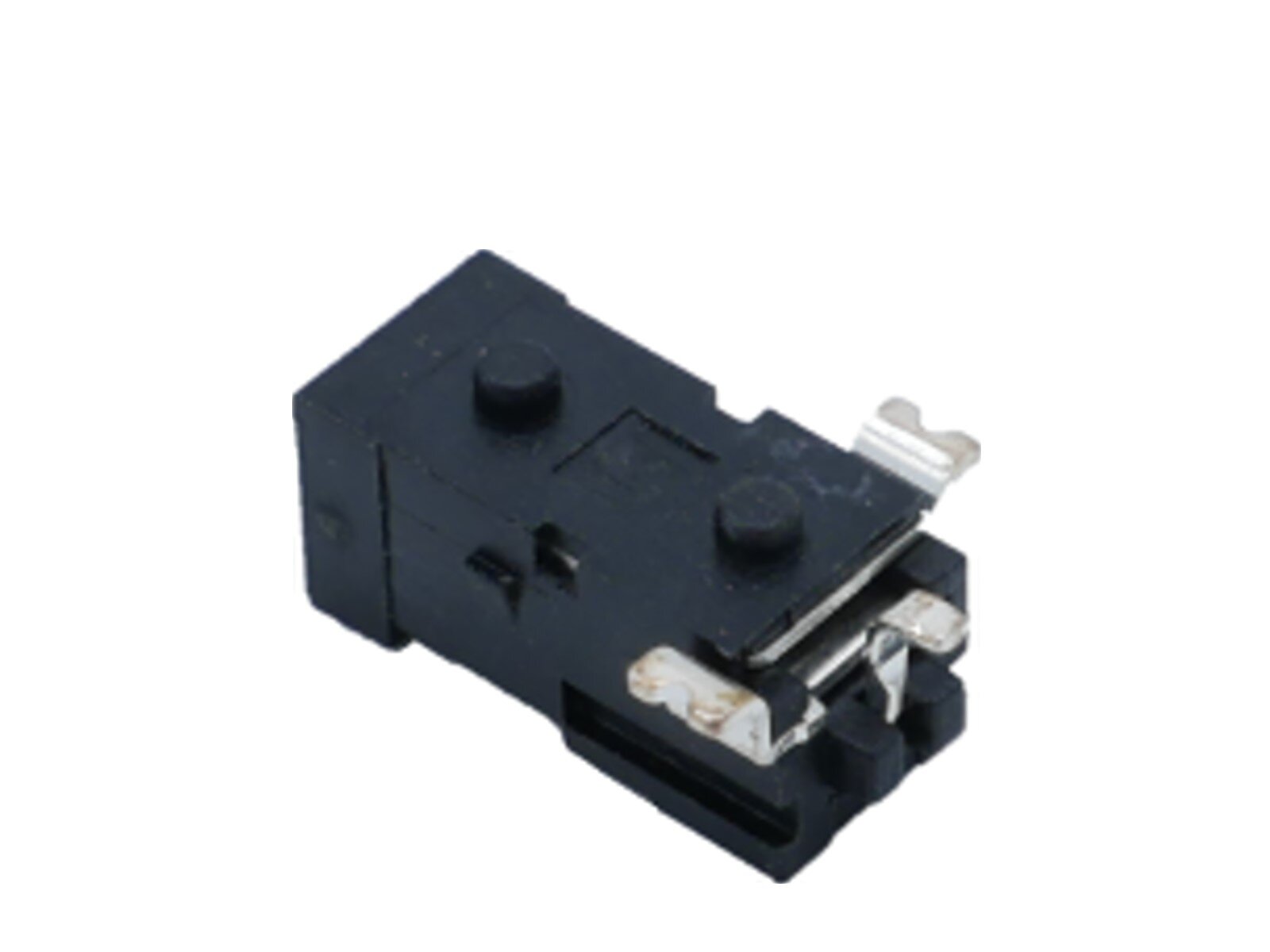 Swissphone Power Jack DC