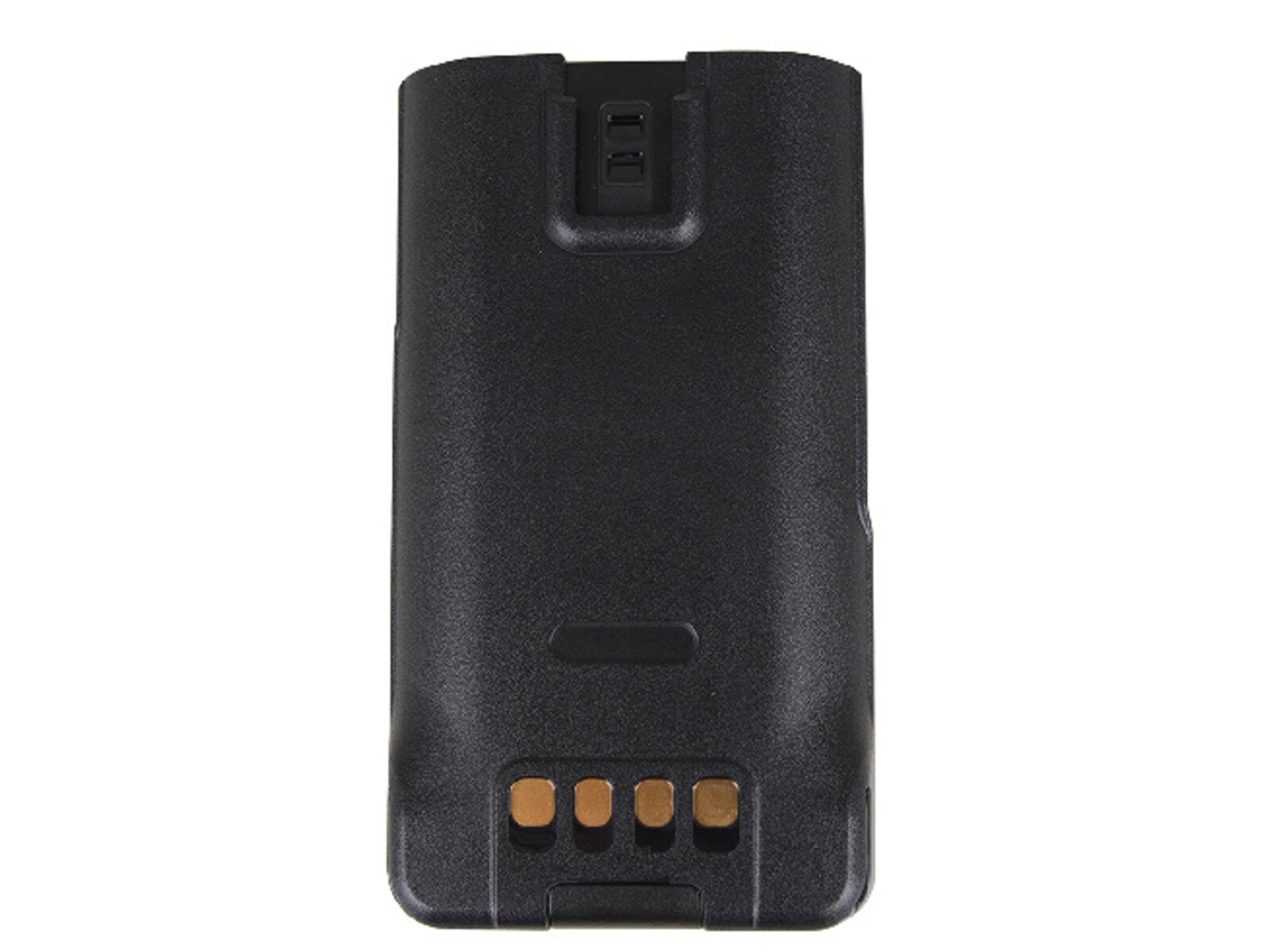 Hytera BP3503 Akku 3,5 AH Li-Ion