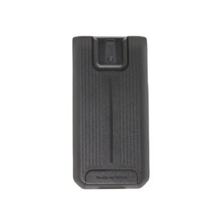 Hytera BP4011 Akku 4,0 AH Li-Ion