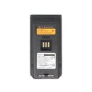 Hytera BP4011 Akku 4,0 AH Li-Ion