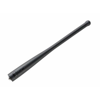 Motorola AN000362A01 Whip Antenne UHF 380-470 MHz