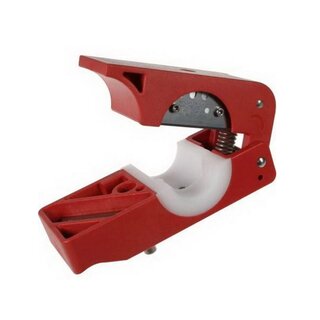 RFS TRIM-SET-L12-D01 Trimming Tool