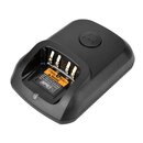 Motorola WPLN4255B Impres Ladegert mit Netzteil*