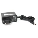 Motorola WPLN4255B Impres Ladegert mit Netzteil*