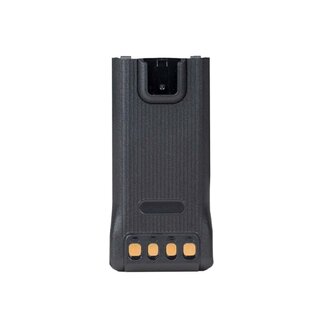 Hytera BP2408 Smart Akku 2,4 AH Li-Poly