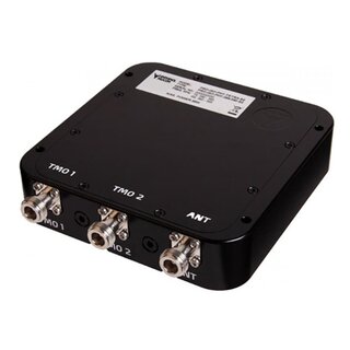 Procom PRO-ISO-PHY-385/390-S2-Nf*