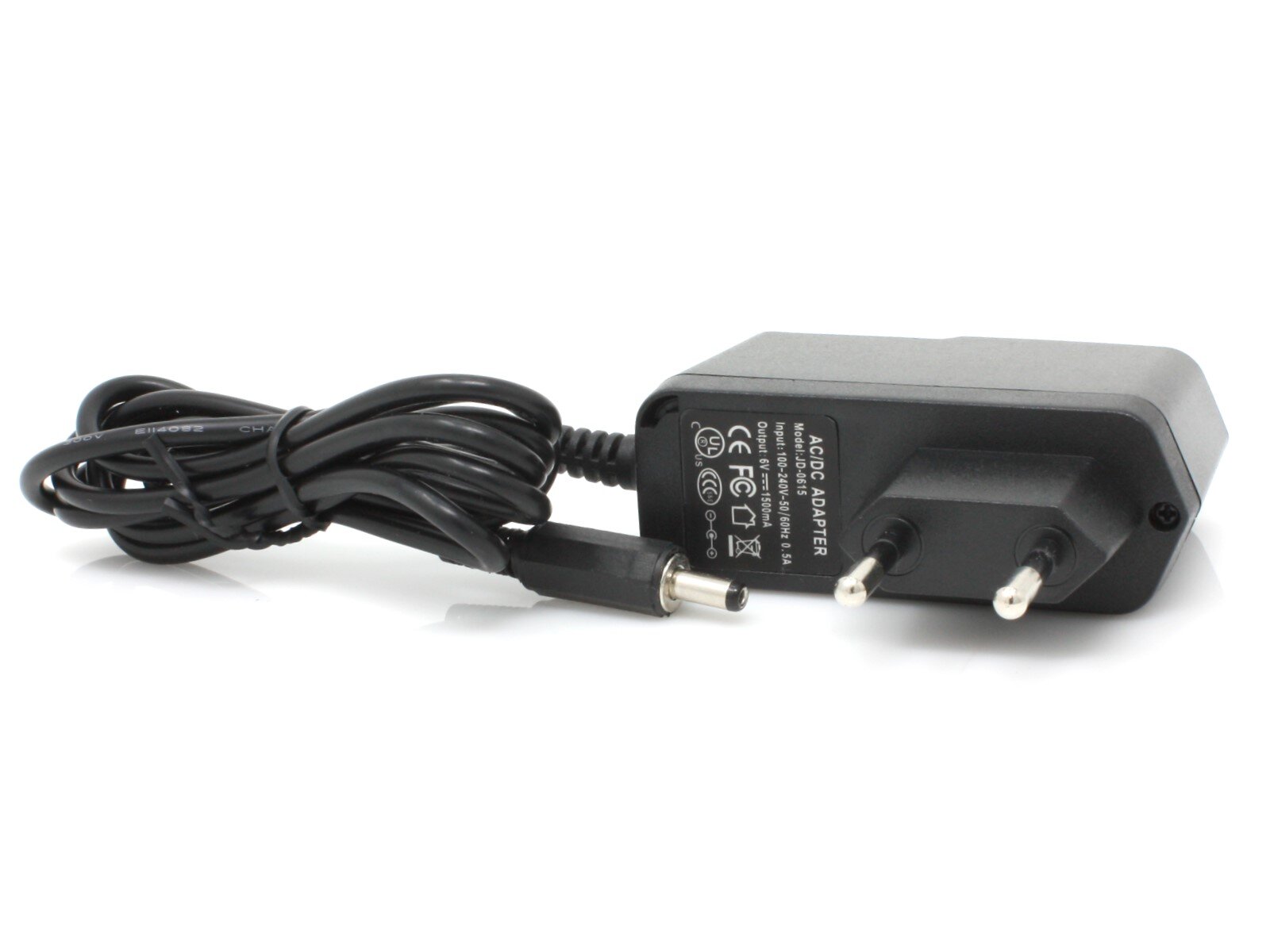 Wempe SNT12V1A Steckernetzteil