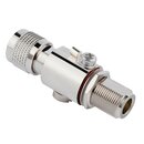 Blitzschutzadapter NLP-50-100