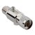 Blitzschutzadapter NLP-50-100