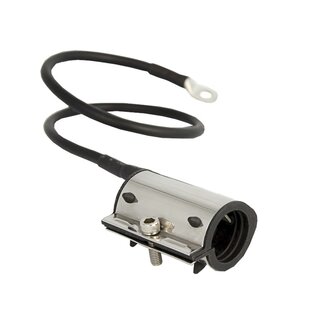 Erdungsschelle Aircell 7