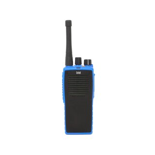 Entel DT952 ATEX DMR Handfunkgert PMR446