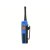Entel DT952 ATEX DMR Handfunkgerät PMR446