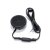 Vimcom LS2 Einbaulautsprecher 4 Ohm