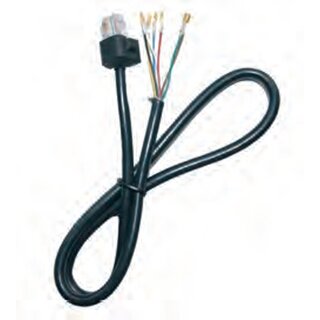 Motorola 30015026001 Anschlusskabel SIM-Kartenleser