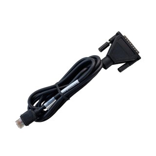 Motorola GMLN5316A Anschlusskabel SIM-Kartenleser