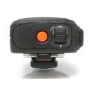 Motorola PMMN4086A Lautsprechermikrofon*