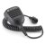 Motorola PMMN4086A Lautsprechermikrofon*