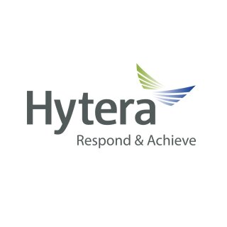 Hytera CPS Programmiersoftware TR-50