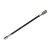 Vimcom Antennenkabel RG58 3m FME-Buchse (Female) / FME-Stecker (Male)