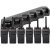 Hytera PD415 DMR Starter Set *Aktionsware*