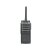 Hytera PD415 DMR Starter Set *Aktionsware*
