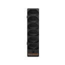 Motorola PMPN4534B Mehrfachladegerät
