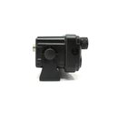 Inrico TM-7 Plus LTE 4G Network Mobilfunkgert