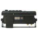 Inrico TM-7 Plus LTE 4G Network Mobilfunkgert