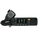 Inrico TM-7 Plus LTE 4G Network Mobilfunkgert