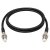 Vimcom Antennenkabel RG58 1m FME-Buchse (Female)
