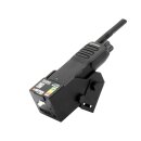 Wetech KFZ Ladehalterung WTC3205PS