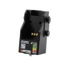 Wetech KFZ Ladehalterung WTC3205PS
