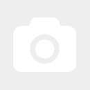 Motorola PMKN4279A DC-Stromkabelsatz 24 V mit DC-Wandler