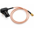 Motorola GMLN5099A Antennenadapter B-Ware*