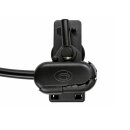 Motorola GMLN5099A Antennenadapter B-Ware*